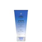 ColorMask_200ML_tuubi_Intense Blue_01.png