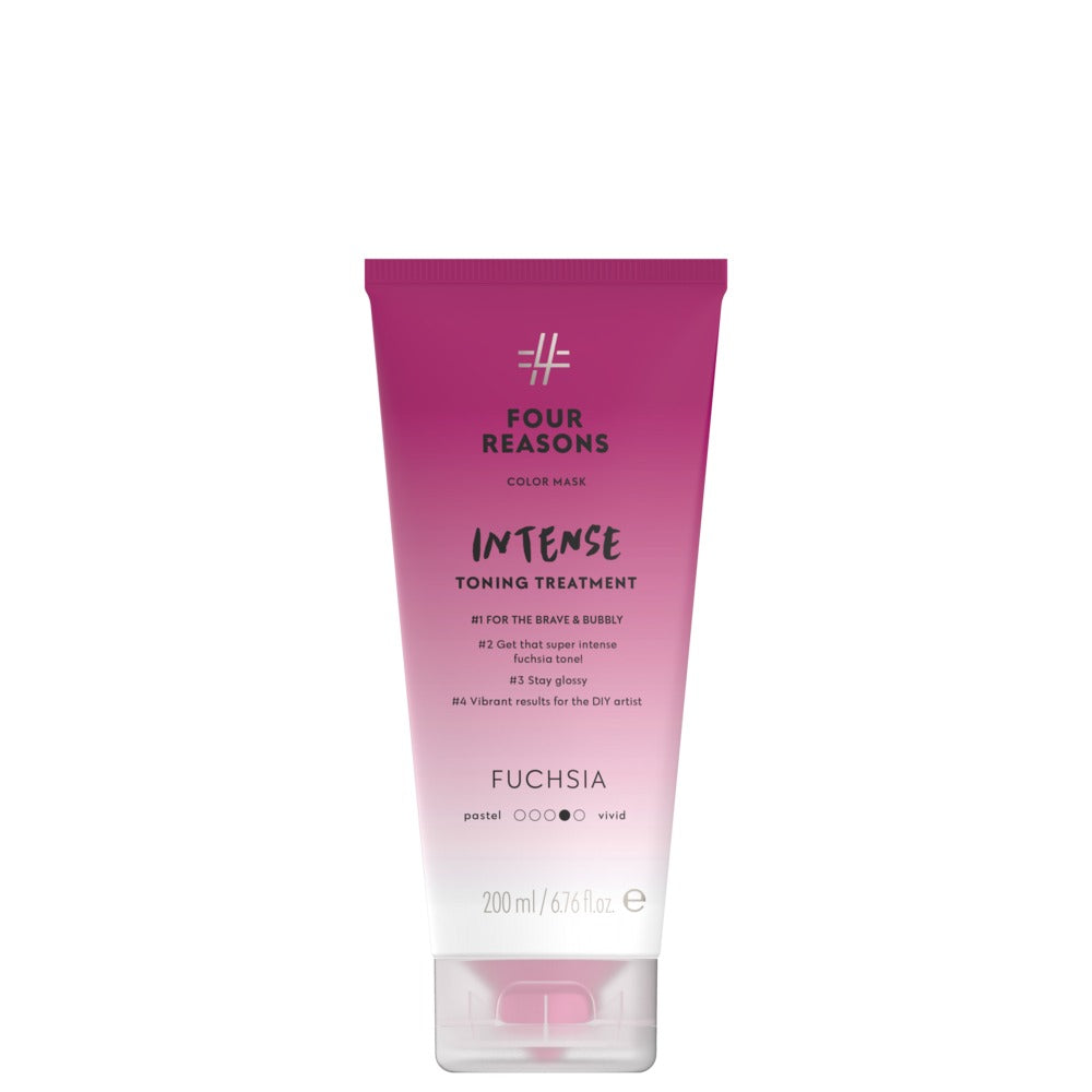 ColorMask_200ML_tuubi_Intense Fuchsia_01.png