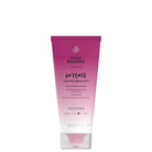 ColorMask_200ML_tuubi_Intense Fuchsia_01.png