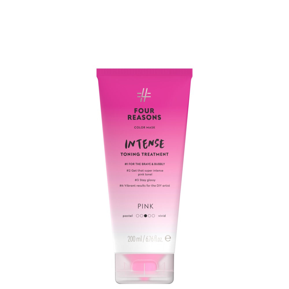 ColorMask_200ML_tuubi_Intense Pink_01.png
