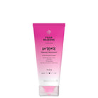 ColorMask_200ML_tuubi_Intense Pink_01.png
