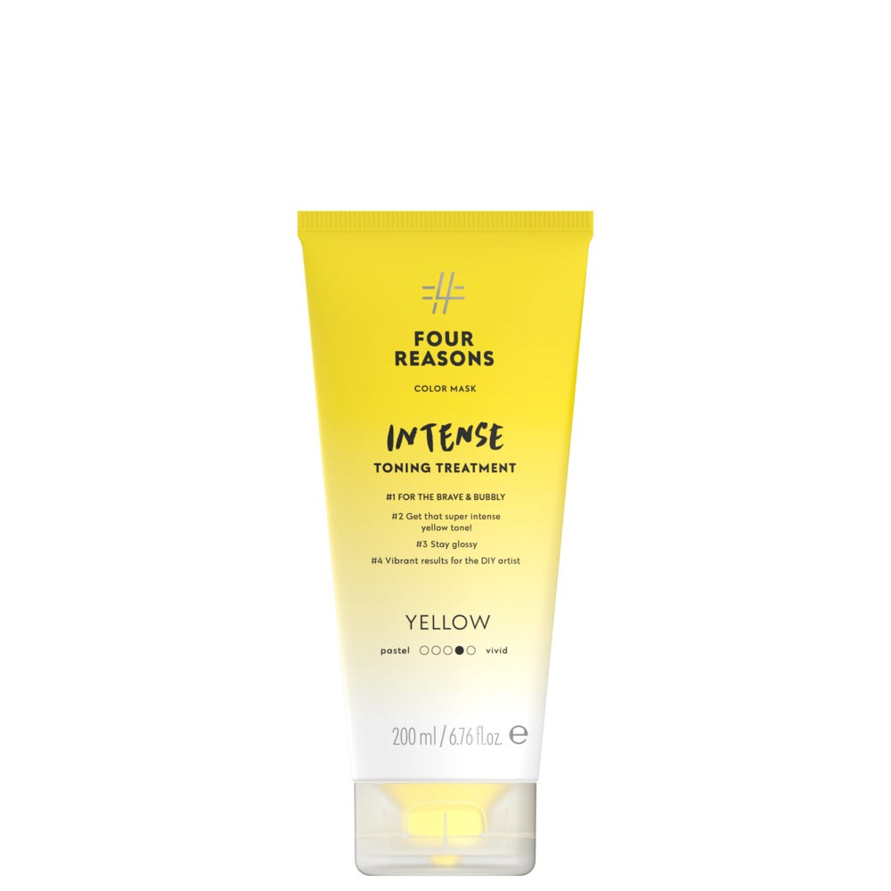 ColorMask_200ML_tuubi_Intense Yellow_01.png