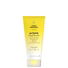ColorMask_200ML_tuubi_Intense Yellow_01.png