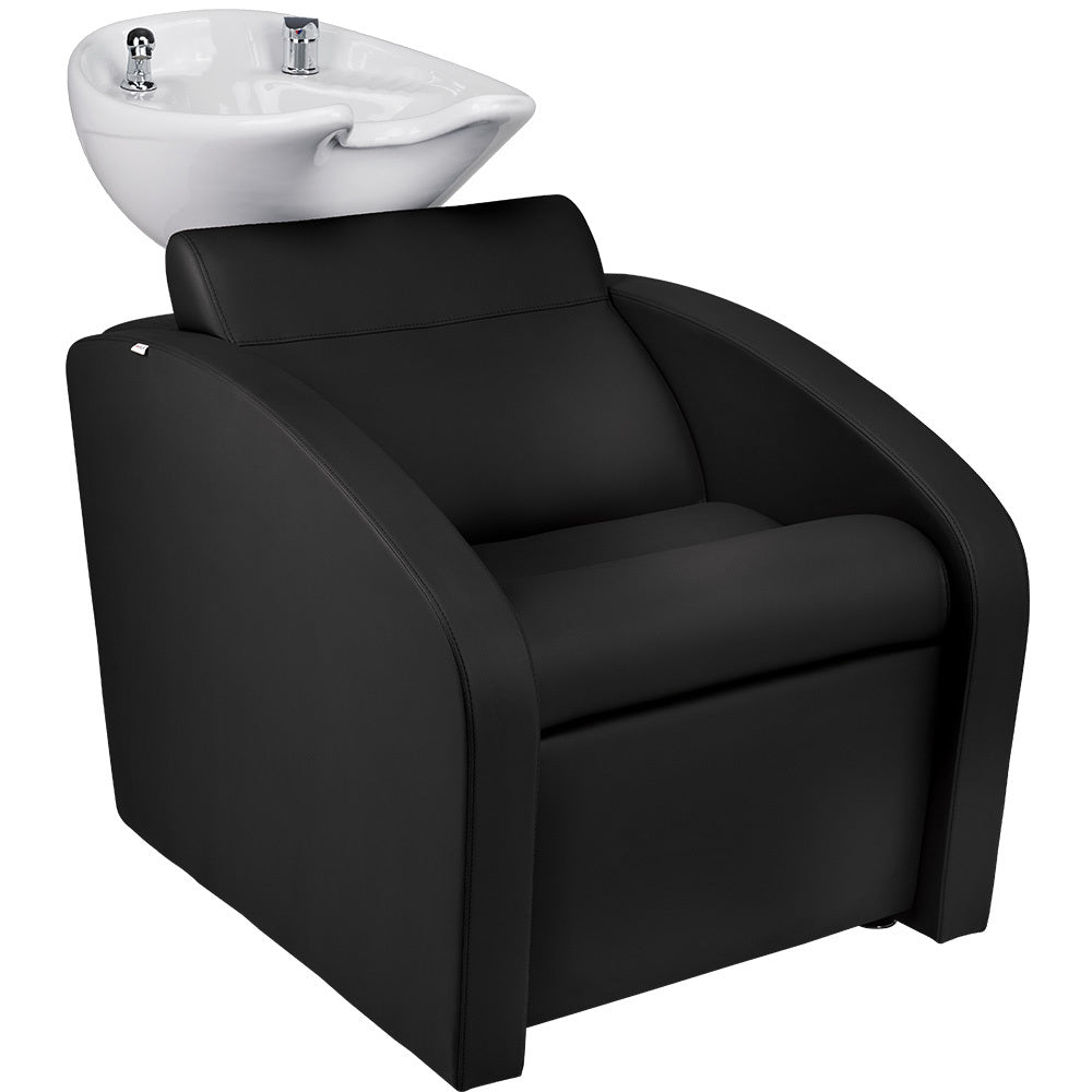 Comfort_black_white_basin_1.jpg