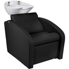 Comfort_black_white_basin_1.jpg