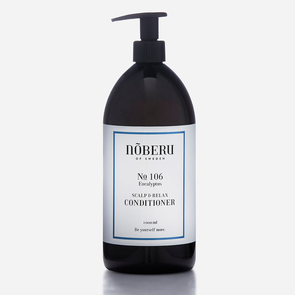 Conditioner_Eucalyptus_1000ml.jpg