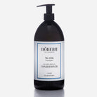 Conditioner_Eucalyptus_1000ml.jpg