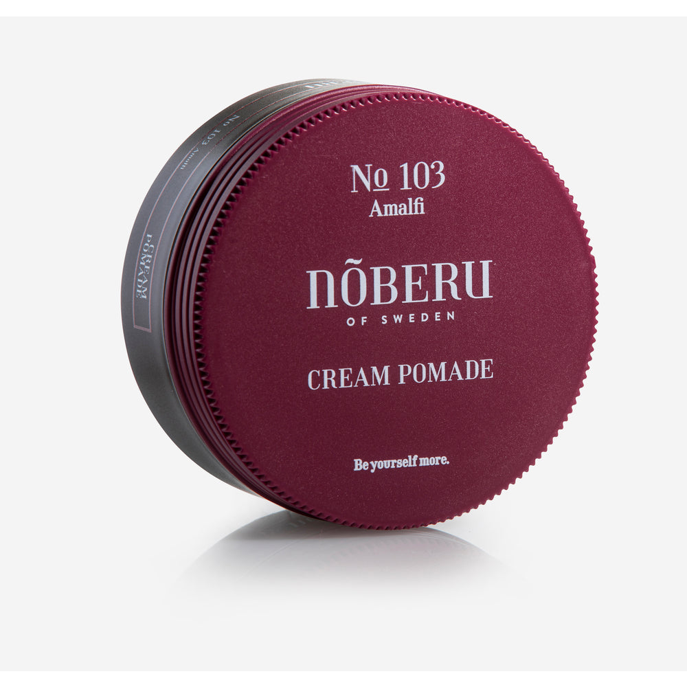 Cream Pomade_Amalfi.jpg