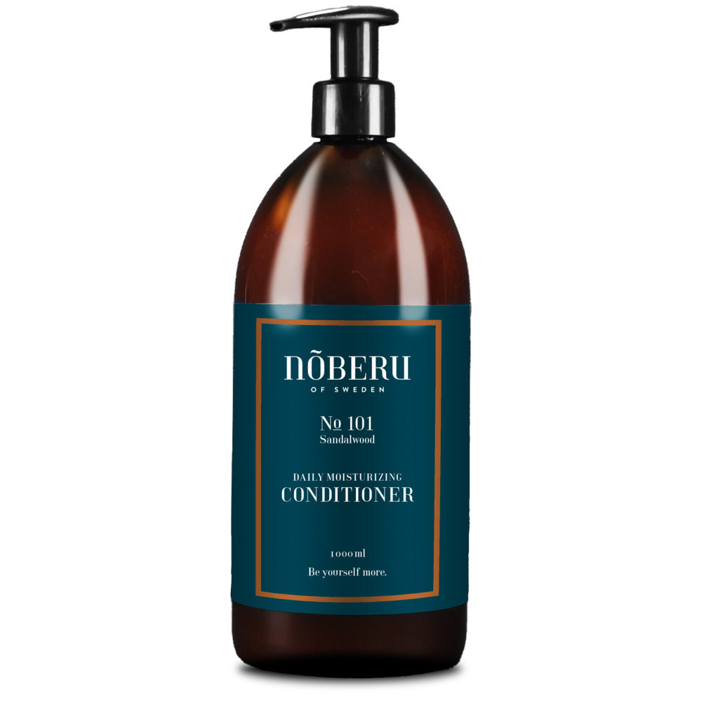 Daily Moisturizer Conditioner 1000ml.png