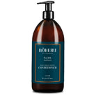 Daily Moisturizer Conditioner 1000ml.png