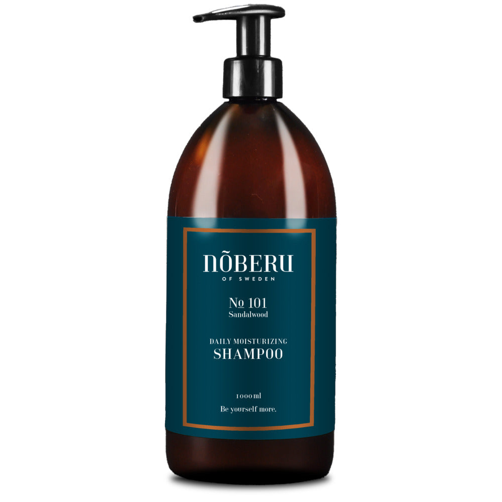 Daily Moisturizer Shampoo 1000ml.png