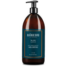 Daily Moisturizer Shampoo 1000ml.png