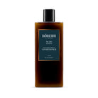 Daily Moisturizing - Conditioner.png