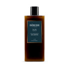 Daily Moisturizing - Shampoo.png