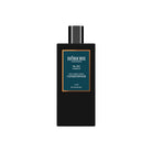 Daily-moisturizing-conditioner.png