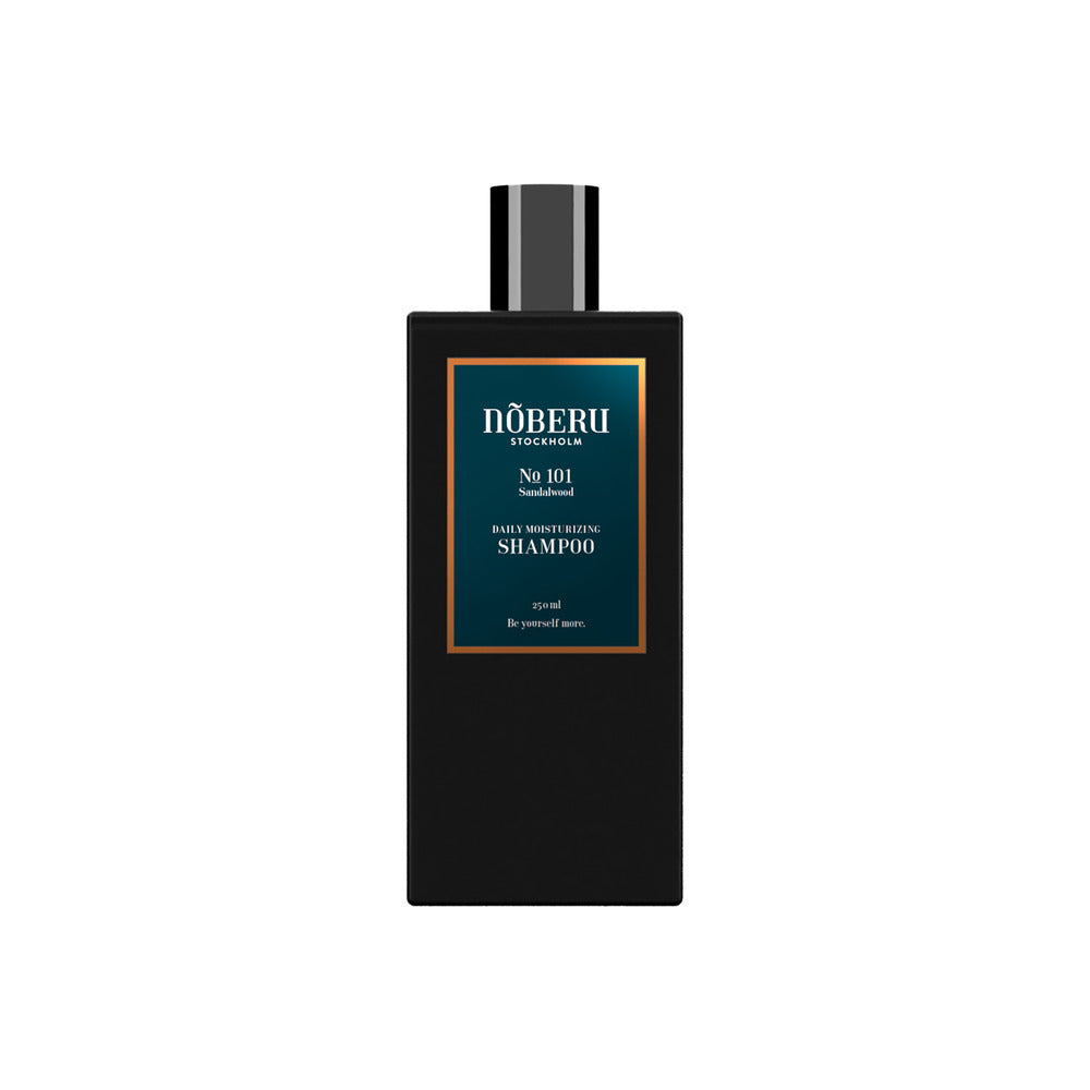 Daily-moisturizing-shampoo.png