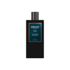 Daily-moisturizing-shampoo.png