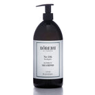 Dandruff_Shampoo_1000ml.jpg