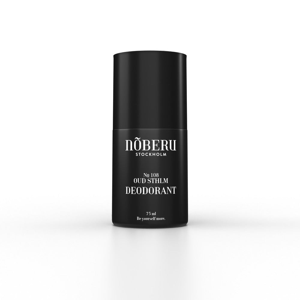 Deodorant Oud.png