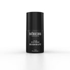 Deodorant Oud.png