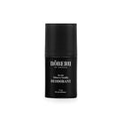 Deodorant.png