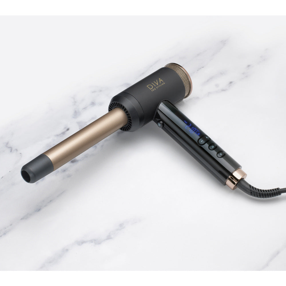Diva Pro Styling Air Curl.jpg