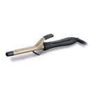 Diva Pro Styling Digital Tong 19mm.jpg