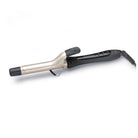Diva Pro Styling Digital Tong (25mm).jpg