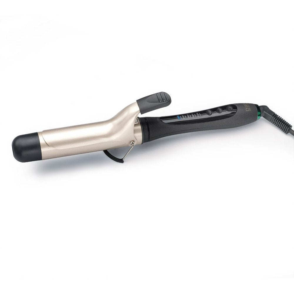 Diva Pro Styling Digital Tong (38mm).jpg