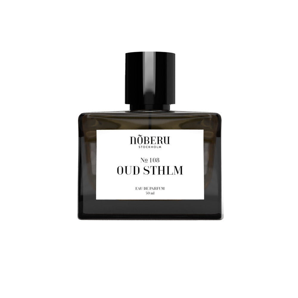 EdP-OUD-STHLM.png