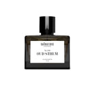 EdP-OUD-STHLM.png
