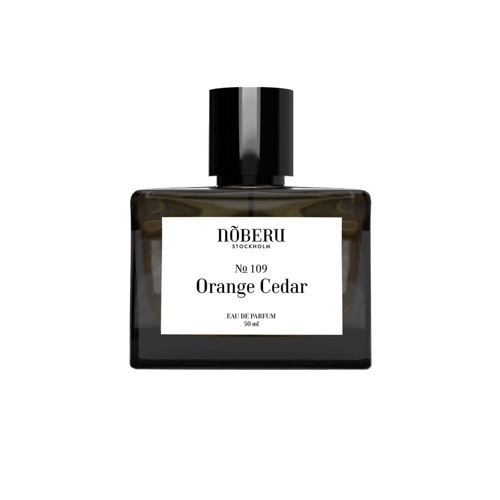 EdP-Orange-Cedar.png