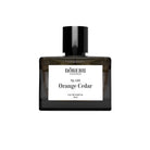 EdP-Orange-Cedar.png