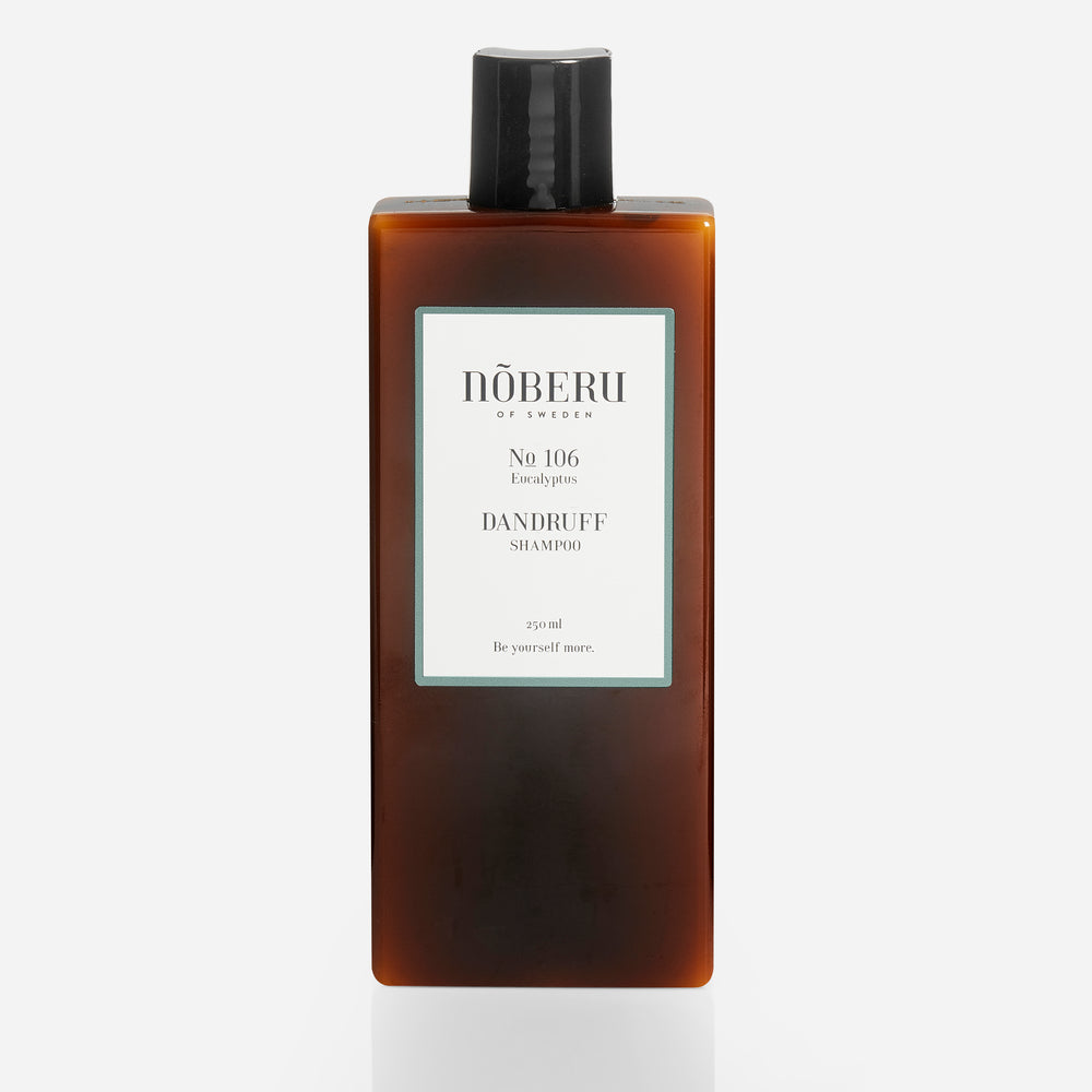 Eucalyptus_Dandruff_Shampoo.jpg
