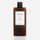Eucalyptus_Dandruff_Shampoo.jpg