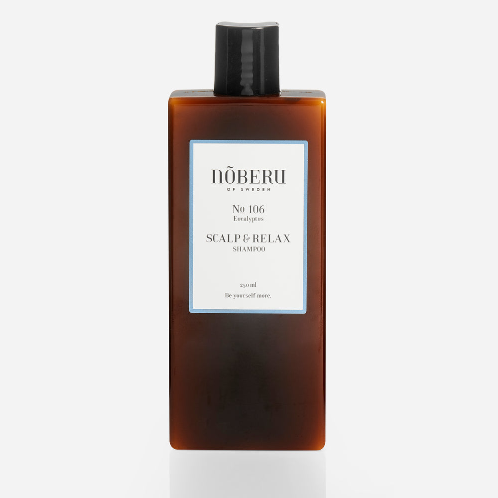 Eucalyptus_Scalp_Relax_Shampoo.jpg
