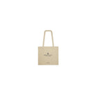 F1944_AWG_ToteBag_ATB23_RGB.psd-JPG-Responsive.jpeg
