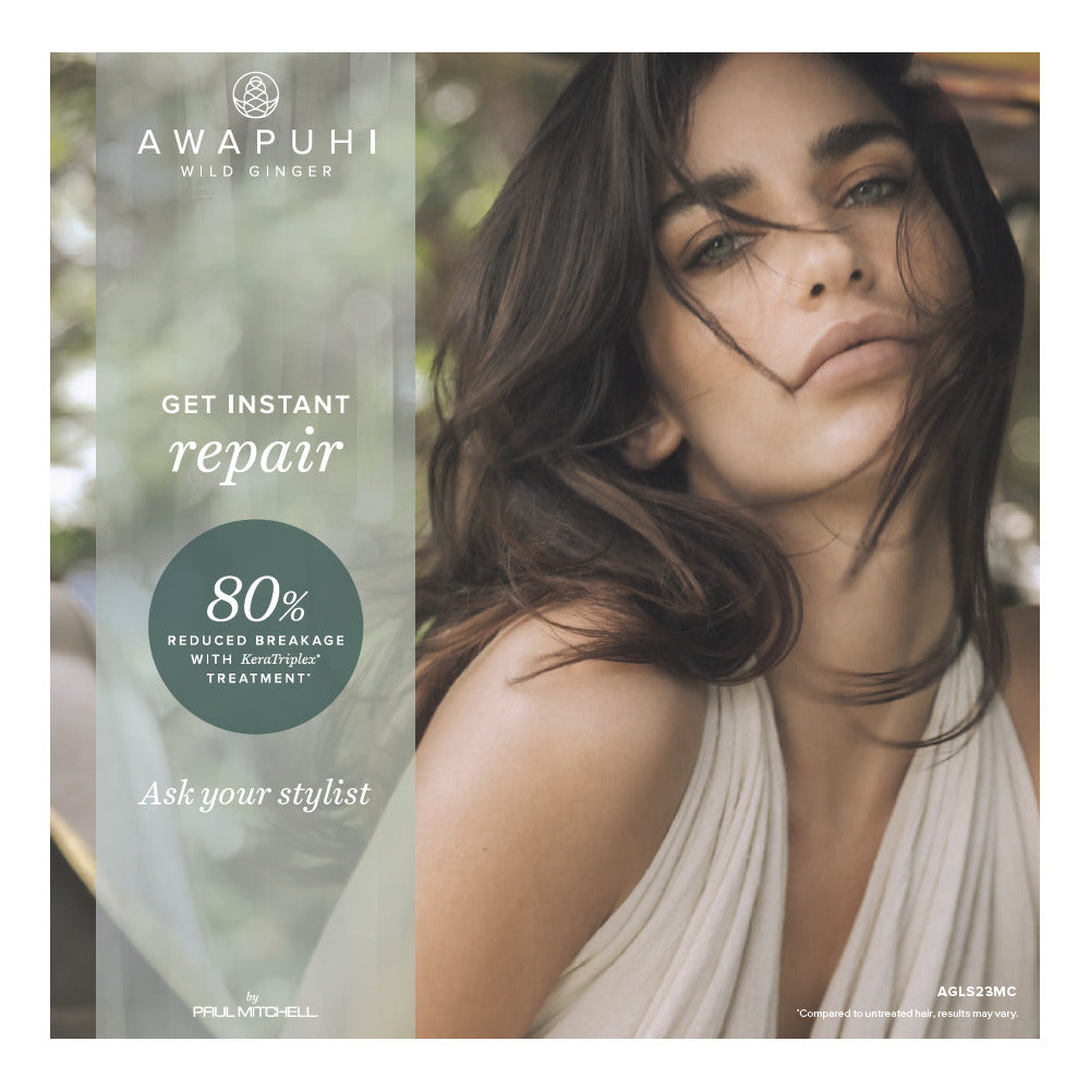 F1945_AWG Ikkunamainos 2kpl.PNG