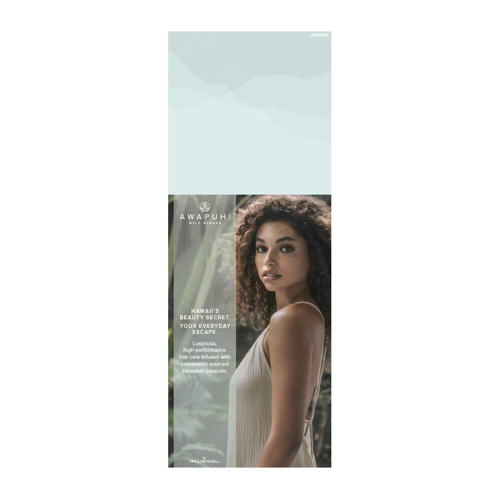 F1946_AWG Hyllypuhujat 4kpl (1).PNG