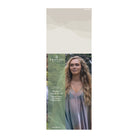 F1949_AWG Hyllypuhujat 2kpl (1).PNG