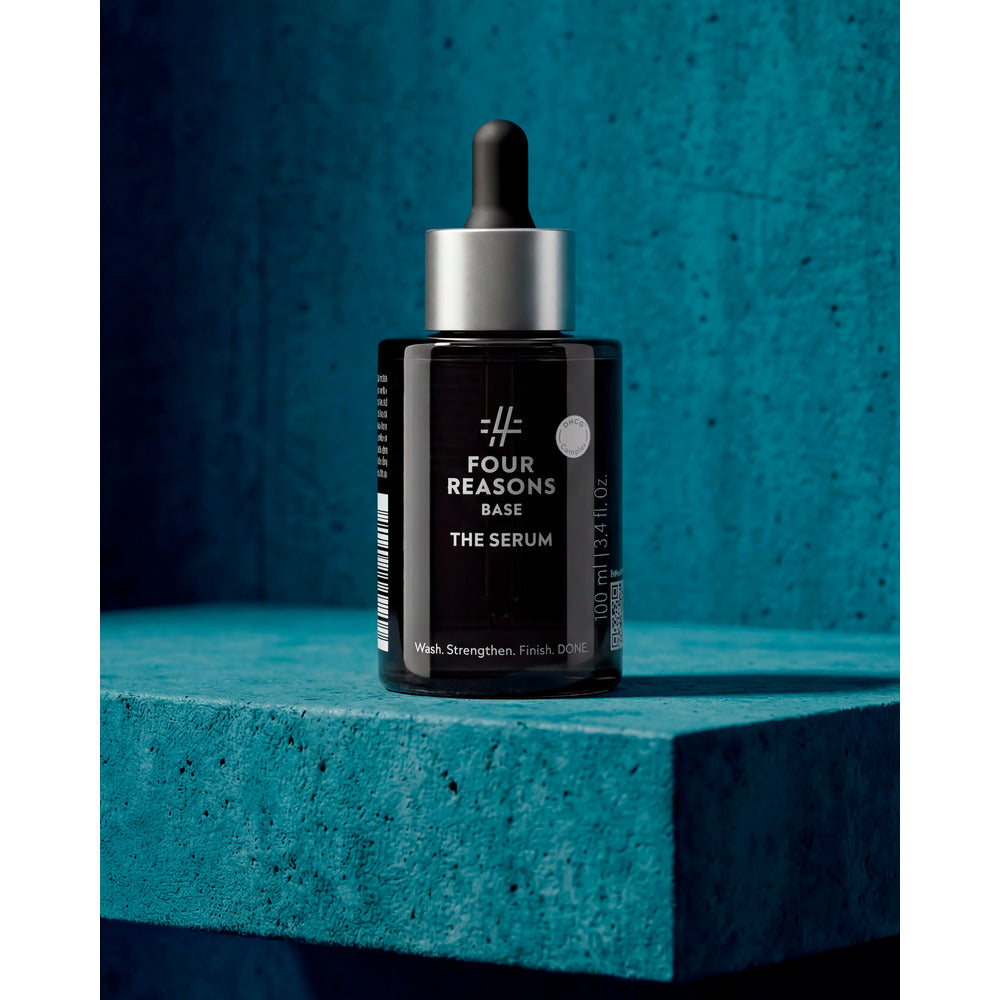 FR-Base-100ml_Serum.png