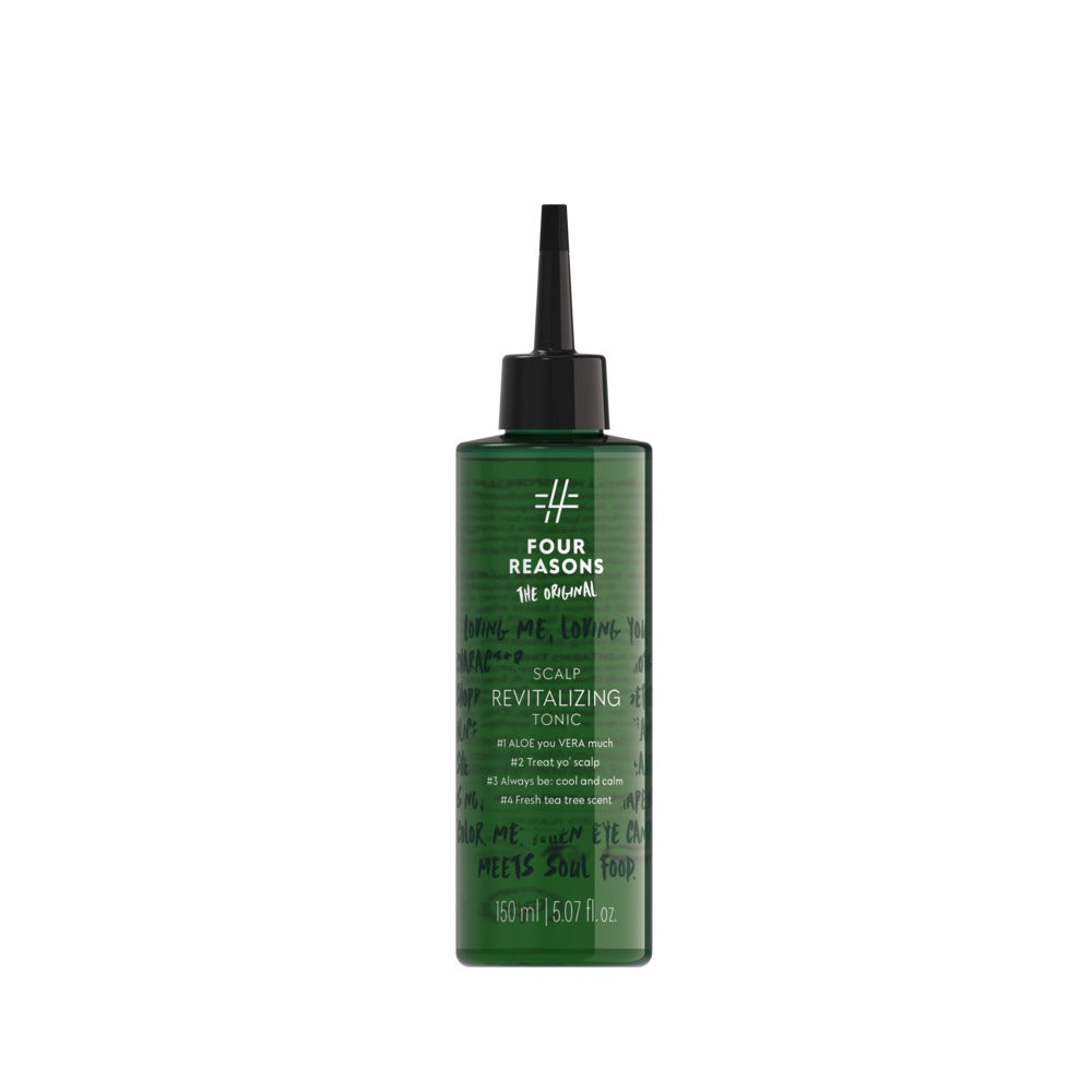 FR Original SCALP_Revitalizing Tonic_150ML_01_pullo.png