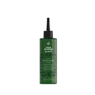 FR Original SCALP_Revitalizing Tonic_150ML_01_pullo.png
