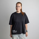 FR-PRO-T-shirt-2026_1.jpg