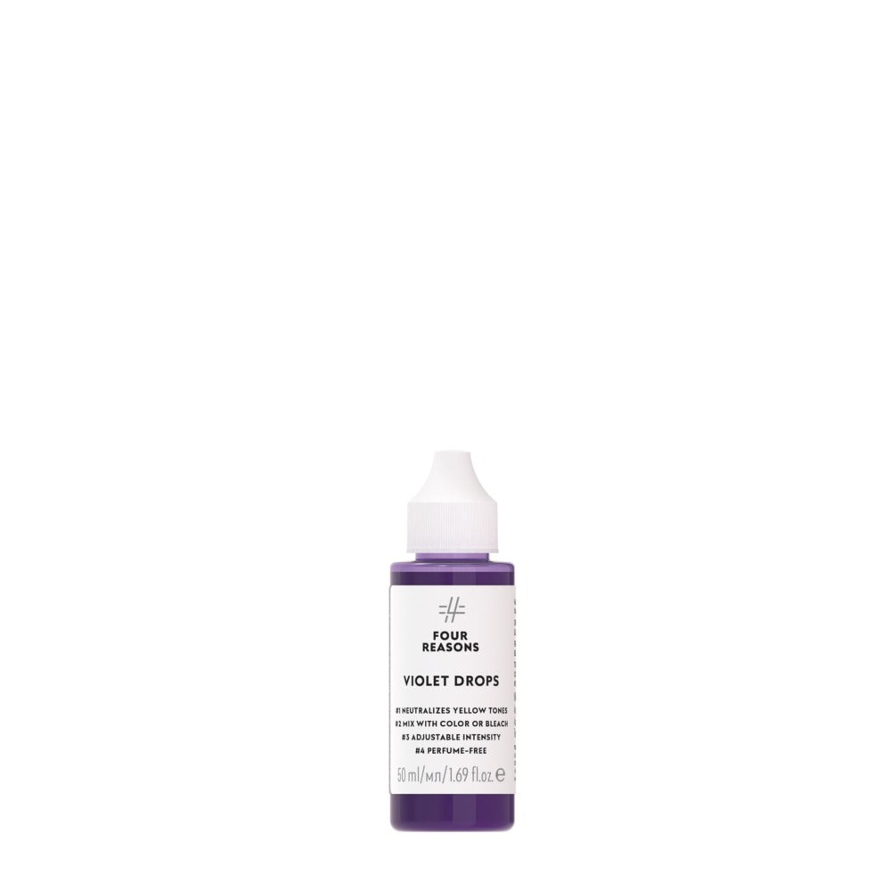 FRPro_Violet Drops_01.png