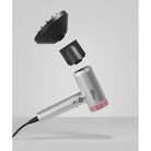 FR_High-Speed Hair Dryer.jpg