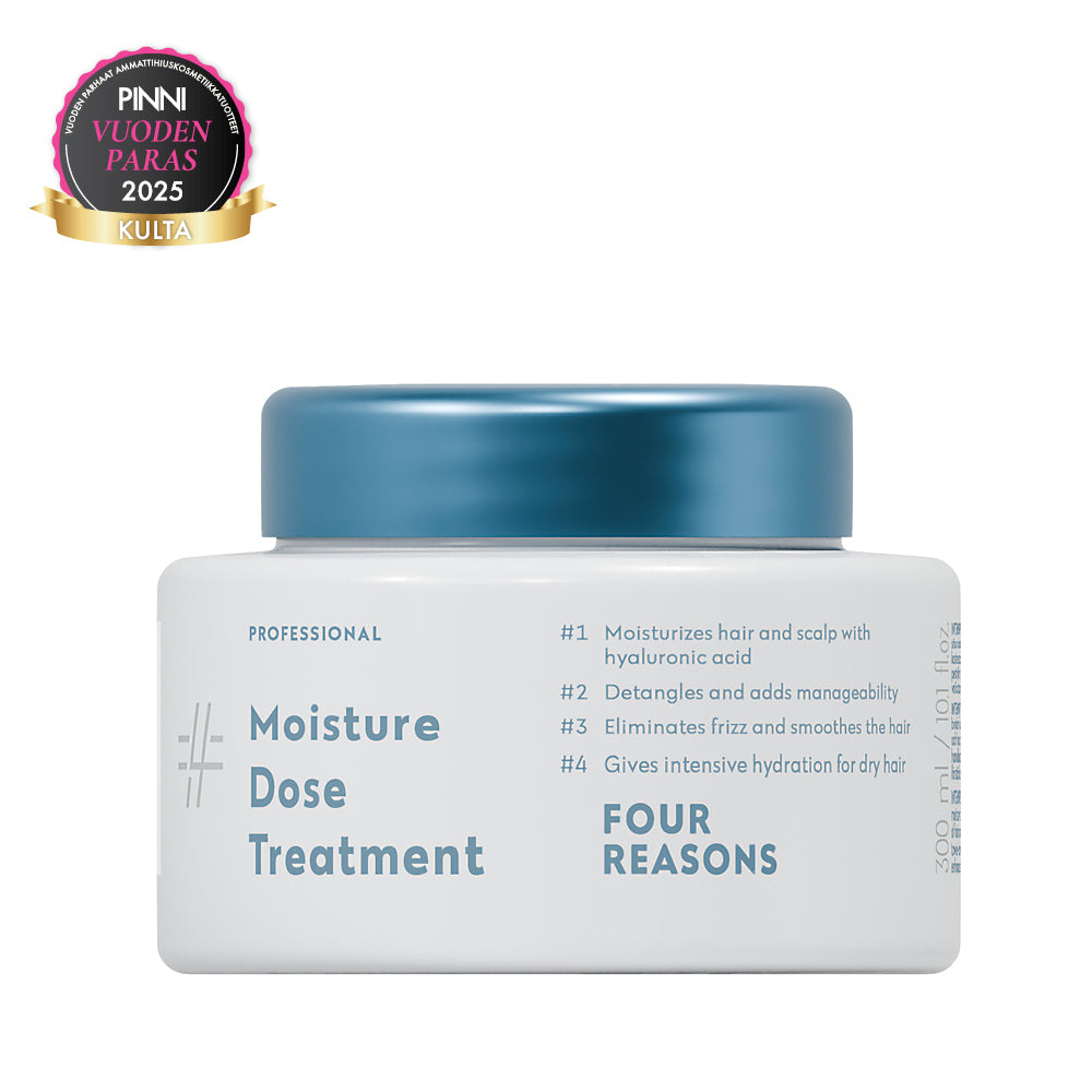 FR_MoistureDose_1000x1000_Pinni.jpg