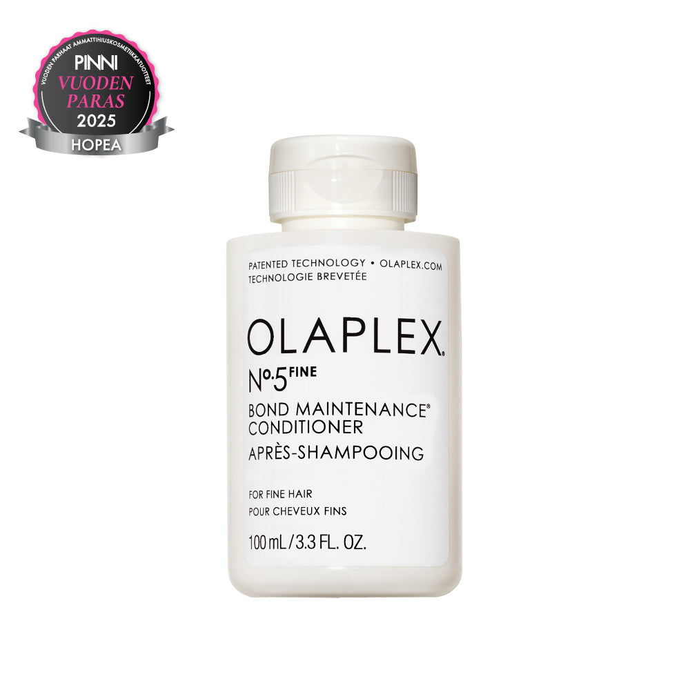 FR_Olaplex5Fine_1000x1000_Pinni.jpg