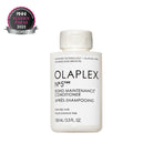 FR_Olaplex5Fine_1000x1000_Pinni.jpg