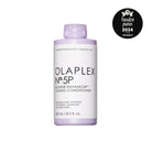 FR_Olaplex_1000x1000.jpg